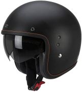Scorpion Belfast Solid Scorpion Belfast Solid