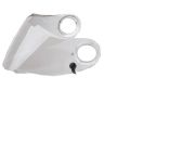 Scorpion EXO-1000 FaceShield Scorpion EXO-1000 FaceShield