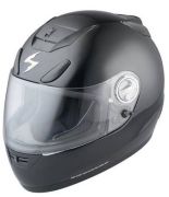 Scorpion EXO-750 Scorpion EXO-750