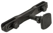 Scosche MagicMount XL Headrest Scosche MagicMount XL Headrest