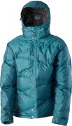 Scott Ace Jacket Scott Ace Jacket