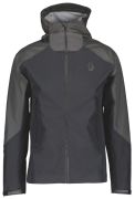 Scott Explorair Light Dryo 3L Men's Jacket Scott Explorair Light Dryo 3L Men's Jacket