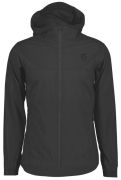 Scott Explorair Light WB men's jacket Scott Explorair Light WB men's jacket