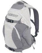 Scott Metropol Scott Metropol
