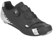 Scott Road Comp Boa Women Scott Road Comp Boa Women