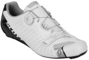 Scott Road Comp Boa Men Scott Road Comp Boa Men