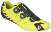 Scott Road RC Shoes Scott Road RC Shoes