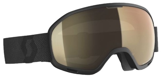 Scott Unlimited II OTG Scott Unlimited II OTG