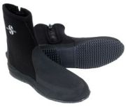 Scubapro Delta 5 Scubapro Delta 5