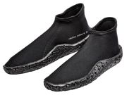 Scubapro Delta Short Boots Scubapro Delta Short Boots