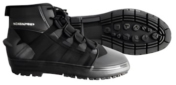Scubapro Dry Suit Boots Scubapro Dry Suit Boots