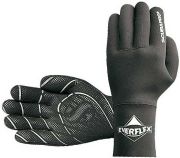 Scubapro Everflex 5.0 glove Scubapro Everflex 5.0 glove