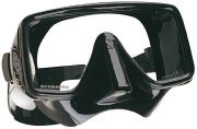 Scubapro Frameless Scubapro Frameless