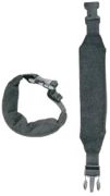 Scubapro Foot weight 500 g Scubapro Foot weight 500 g