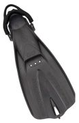 Scubapro Go Fin Scubapro Go Fin