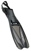 Scubapro Jet Sport Scubapro Jet Sport