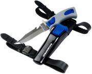 Scubapro K-5 Scubapro K-5