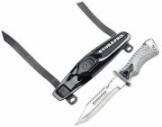 Scubapro K-6 Scubapro K-6