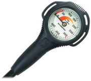 Scubapro Compact pressure gauge Scubapro Compact pressure gauge
