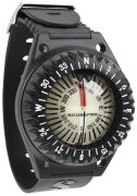 Scubapro Compass FS-2 Scubapro Compass FS-2