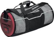 Scubapro Mesh Bag Scubapro Mesh Bag