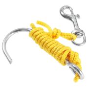 Scubapro Fish hook Scubapro Fish hook