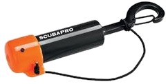 Scubapro Shaker Scubapro Shaker