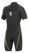 Scubapro Shorty Definition Men Scubapro Shorty Definition Men