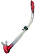 Scubapro Spectra Snorkel Scubapro Spectra Snorkel