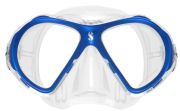 Scubapro Spectra Mini Scubapro Spectra Mini
