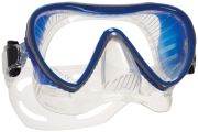 Scubapro Synergy 2 Scubapro Synergy 2