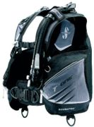 Scubapro T-One Scubapro T-One