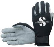 Scubapro Tropic Gloves Scubapro Tropic Gloves