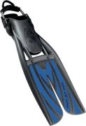 Scubapro Twin Jet Max fins Scubapro Twin Jet Max fins