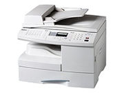 Samsung SCX-5315F Samsung SCX-5315F