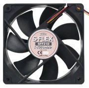 Scythe S-Flex SFF21D Scythe S-Flex SFF21D