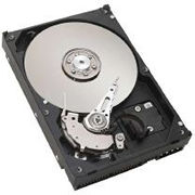 Seagate 160GB (ST3160023AS) Seagate 160GB (ST3160023AS)