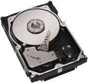 Seagate Cheetah 10K.7 146GB (ST3146707LW) Seagate Cheetah 10K.7 146GB (ST3146707LW)