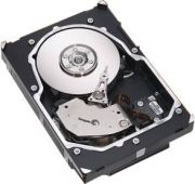 Seagate Cheetah 15K.6 300GB (ST3300656SS) Seagate Cheetah 15K.6 300GB (ST3300656SS)