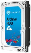 Seagate Archive HDD 8TB (ST8000AS0002) Seagate Archive HDD 8TB (ST8000AS0002)