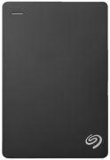 Seagate Backup Plus Portable 5TB (STHP5000400) Seagate Backup Plus Portable 5TB (STHP5000400)