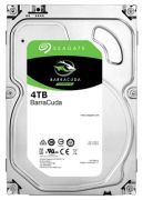 Seagate Barracuda 4TB (ST4000DM005) Seagate Barracuda 4TB (ST4000DM005)