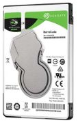 Seagate BarraCuda 500GB (ST500LM030) Seagate BarraCuda 500GB (ST500LM030)