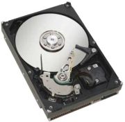 Seagate Barracuda 7200.12 500GB (ST3500418AS) Seagate Barracuda 7200.12 500GB (ST3500418AS)