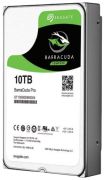 Seagate BarraCuda Pro 10TB (ST10000DM0004) Seagate BarraCuda Pro 10TB (ST10000DM0004)