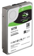 Seagate BarraCuda Pro 8TB (ST8000DM004) Seagate BarraCuda Pro 8TB (ST8000DM004)