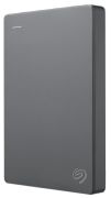 Seagate Basic Portable Drive 2TB (STJL2000400) Seagate Basic Portable Drive 2TB (STJL2000400)