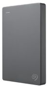 Seagate Basic Portable Drive 5TB (STJL5000400) Seagate Basic Portable Drive 5TB (STJL5000400)