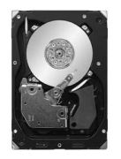 Seagate Cheetah 15K.7 600GB (ST3600057SS) Seagate Cheetah 15K.7 600GB (ST3600057SS)