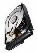 Seagate Constellation CS 7200 2TB (ST2000NC001) Seagate Constellation CS 7200 2TB (ST2000NC001)